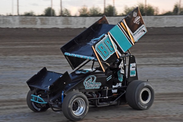 2020 S 88 TRAVIS REBER 731A.jpg