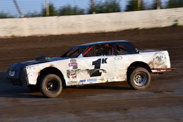 2020 ST 1 KEVIN JAGER 731.jpg