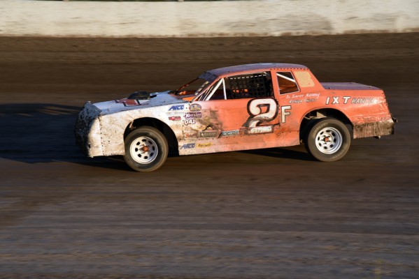 2020 ST 2 GARY FERGUSON 731.jpg