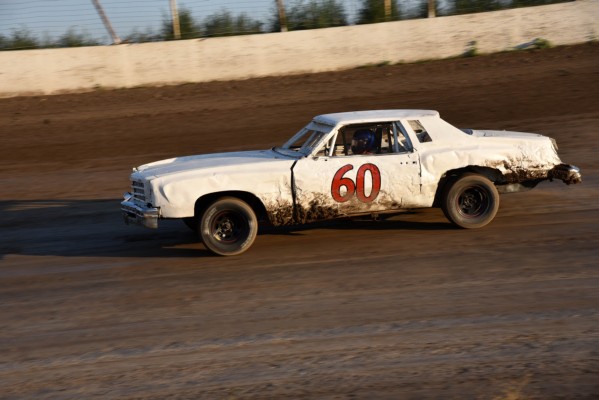 2020 B 60 LENNY LOWELL 731.jpg