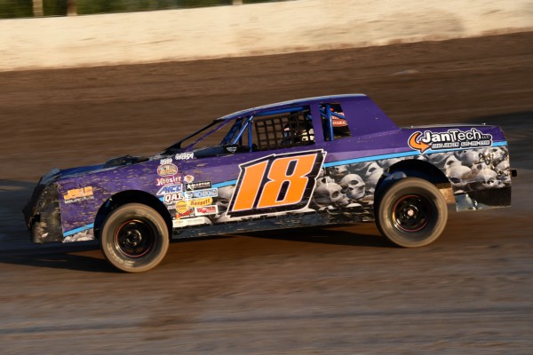 2020 ST 18 ARLEN FERGUSON 731.jpg