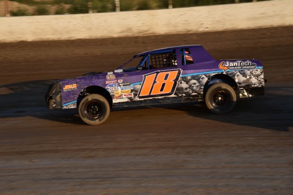 2020 ST 18 ARLEN FERGUSON 731A.jpg