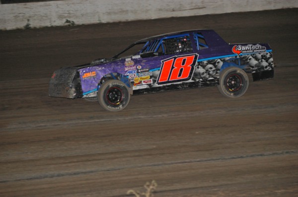 2020 ST 18 ARLEN FERGUSON 731B.jpg