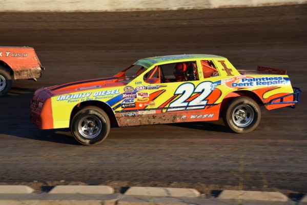 2020 ST 22 TROY MURNER 731.jpg