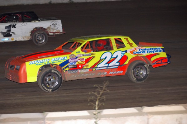 2020 ST 22 TROY MURNER 731A.jpg