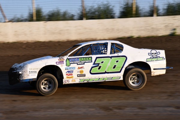 2020 ST 38 TOBY PRICE 731.jpg