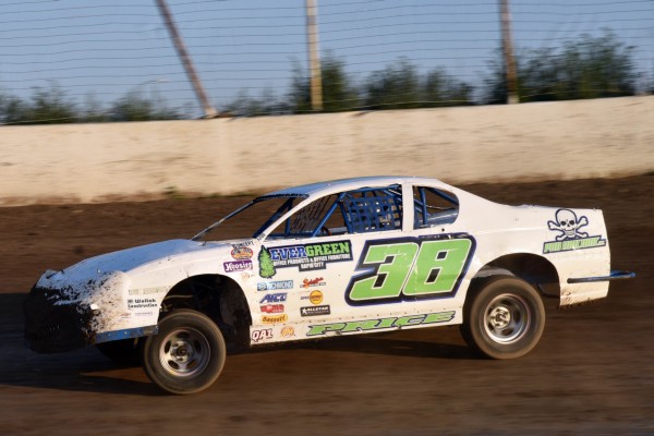 2020 ST 38 TOBY PRICE 731A.jpg
