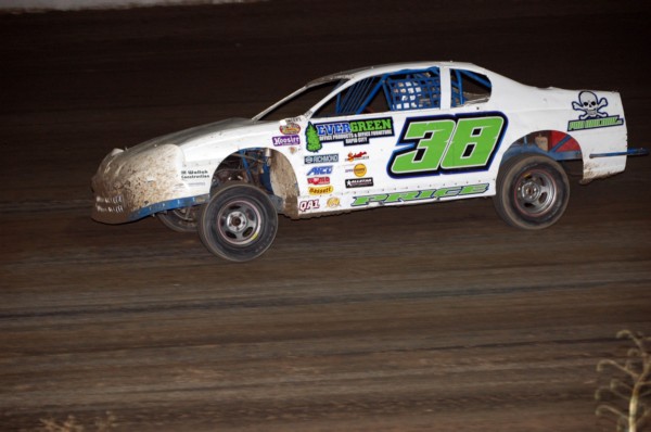 2020 ST 38 TOBY PRICE 731B.jpg
