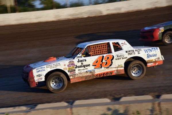 2020 ST 43 LYLE FERGUSON 731.jpg