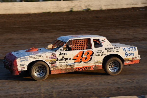 2020 ST 43 LYLE FERGUSON 731A.jpg