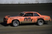 2020 B 00 TRACY KONST 731.jpg