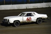 2020 B 60 LENNY LOWELL 731A.jpg