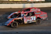 2020 X MW HARKIN VS HEINZERLING 731.jpg