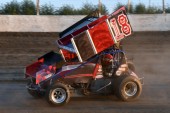 2020 X S JONES VS MCCUNE 731.jpg