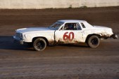 2020 B 60 LENNY LOWELL 731B.jpg