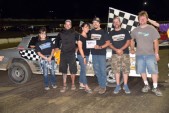 2020 XX WINNER-JOHN GARRIGAN 731.jpg