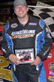 2020 XX WINNER-MATT HEINZERLING 731.jpg