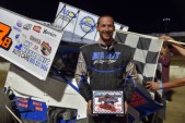 2020 XX WINNER-RYAN BICKETT 731.jpg