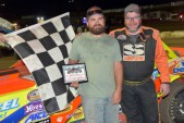2020 XX WINNER-TROY MURNER 731.jpg