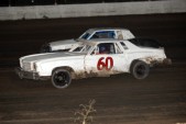 2020 B 60 LENNY LOWELL 731C.jpg