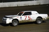 2020 B 75 CHANDLER ASPELIN 731.jpg