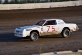 2020 B 75 CHANDLER ASPELIN 731A.jpg