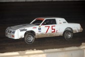 2020 B 75 CHANDLER ASPELIN 731B.jpg