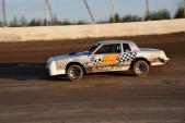 2020 B 95 JOHN GARRIGAN 731.jpg