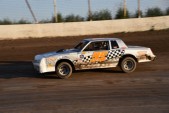 2020 B 95 JOHN GARRIGAN 731A.jpg