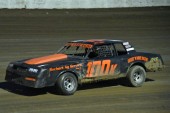 2020 B 100 BRETT KONST 731.jpg