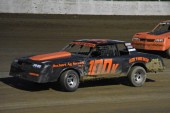 2020 B 100 BRETT KONST 731A.jpg