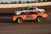 2020 B 00 TRACY KONST 731A.jpg
