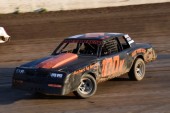 2020 B 100 BRETT KONST 731B.jpg