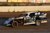 2020 MW 4 DARIN HAUFF 731.jpg