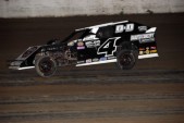 2020 MW 4 DARIN HAUFF 731A.jpg