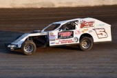 2020 MW 5 SCOTT TYRRELL 731.jpg