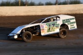2020 MW 17 CHRIS LARSEN 731.jpg