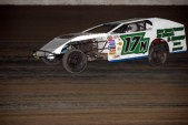 2020 MW 17 CHRIS LARSEN 731A.jpg