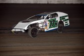 2020 MW 17 CHRIS LARSEN 731B.jpg