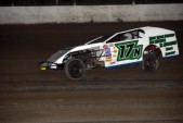 2020 MW 17 CHRIS LARSEN 731C.jpg