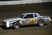 2020 B 03 SAMANTHA SWETT 731.jpg