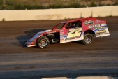 2020 MW 22 MATT HEINZERLING 731.jpg