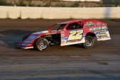 2020 MW 22 MATT HEINZERLING 731A.jpg