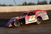 2020 MW 22 MATT HEINZERLING 731B.jpg