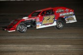 2020 MW 22 MATT HEINZERLING 731C.jpg