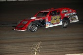 2020 MW 22 MATT HEINZERLING 731D.jpg