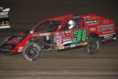 2020 MW 31 KYLE HARKIN 731.jpg