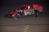 2020 MW 31 KYLE HARKIN 731A.jpg