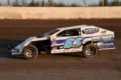 2020 MW 66 MARK BRAVE 731.jpg