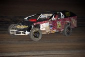 2020 MW 84 MIKE HUGHES 731.jpg